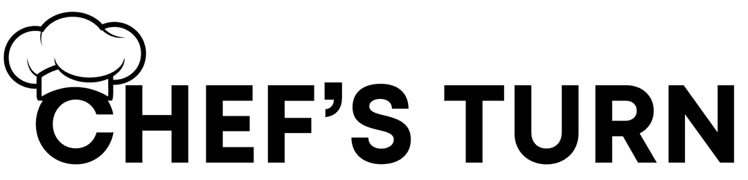 Website Launch Update - April 2026